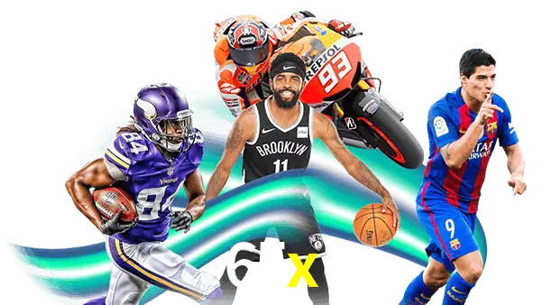 65x
