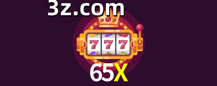 Slots