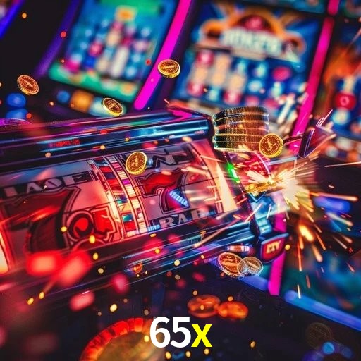 Jogos Exclusivos 65x
