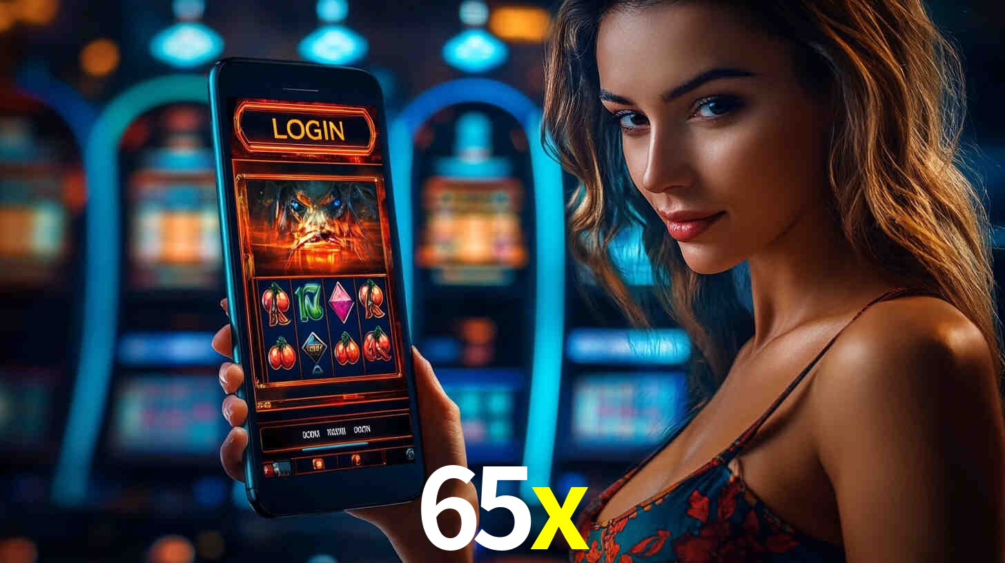 65x: Jogue Crash e Experimente Alta Recompensa Instantânea