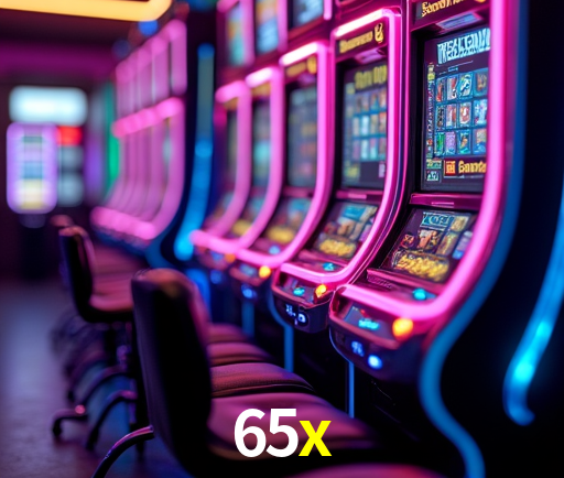 Especiais de Fim de Semana 65x