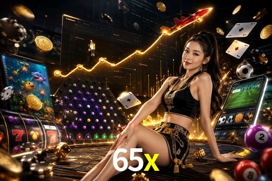 Secure Login 65x