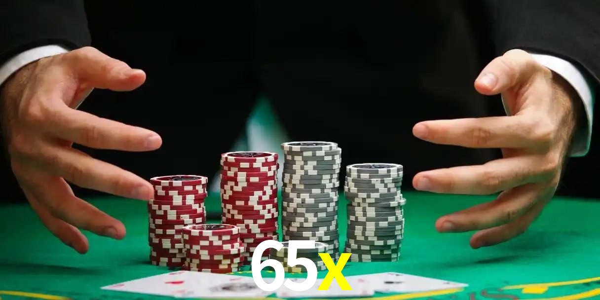 65x Slots - 65x visual 1
