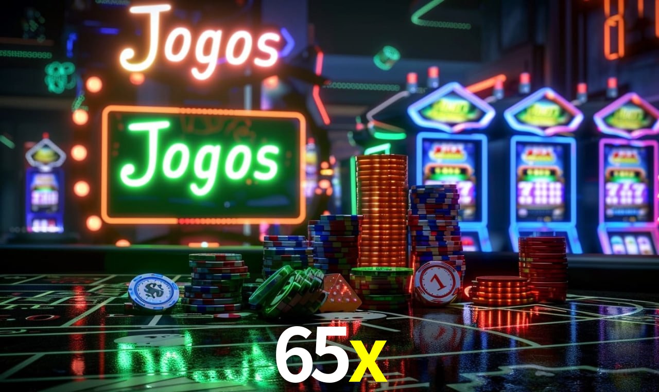 65x