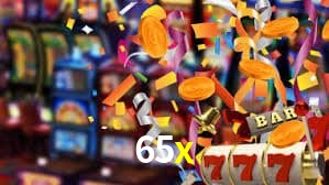 65x,65x.com