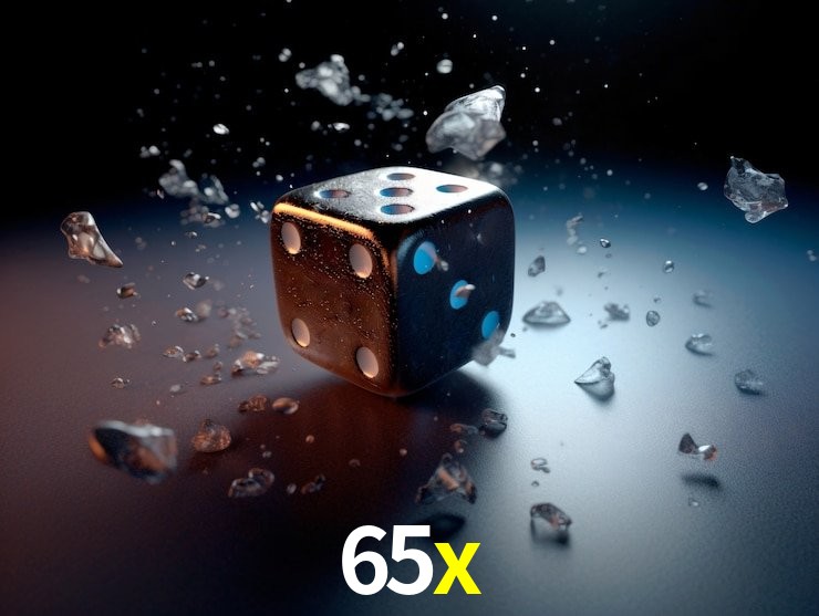 Integração de APIs 65x