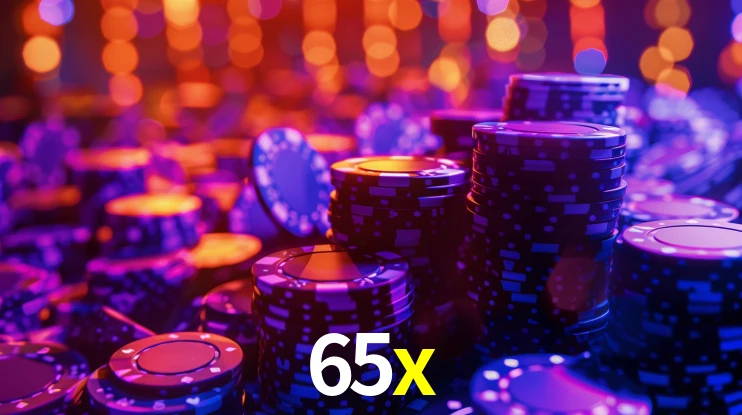 65x