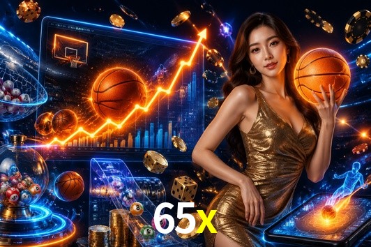 Seasonal Promotions 65x