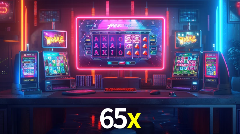 65x,65x.com