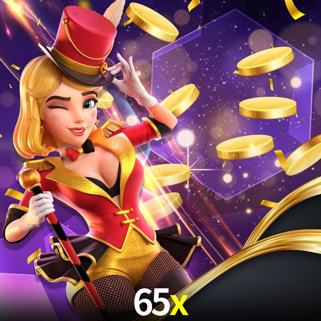 Crash Games Strategies 65x