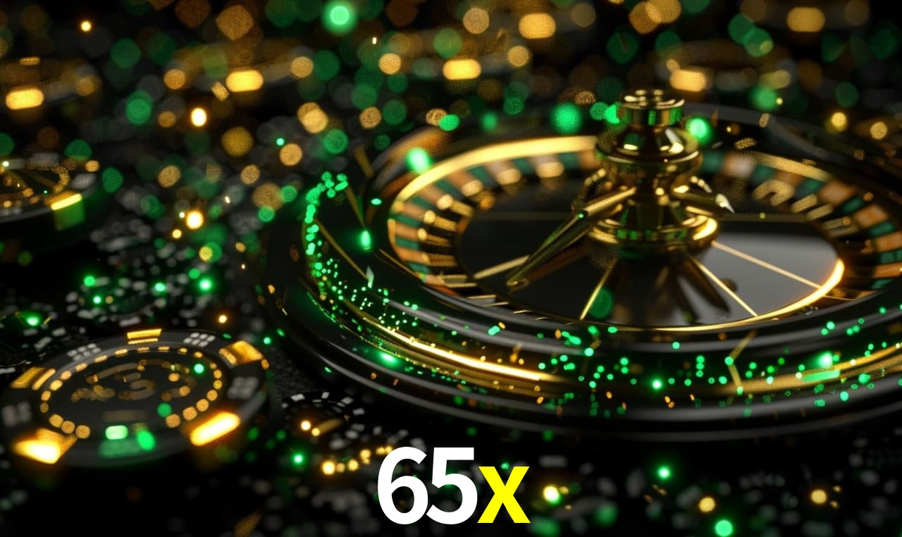Ofertas Exclusivas 65x